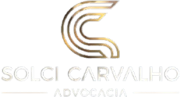 Lemos Cavalcante Advocacia